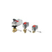 DR200GFLA/U by Honeywell - NIAGRA PLUMBING