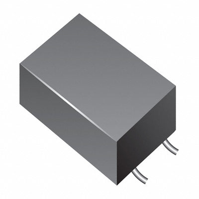 DR221-333AE by Bourns Inc. - CMC 33UH 200MA 2LN SMD