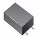 DR221-333AE by Bourns Inc. - CMC 33UH 200MA 2LN SMD