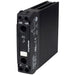 DR2260A30U by Sensata-Crydom - SOLIDSTATE RELAY SPST-NO 30A 48-600V