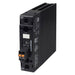 DR2260A30WR by Sensata-Crydom - RELAY SSR 600V 30A DIN RAIL