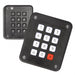 DR2KW203 by Storm Interface - SWITCH KEYPAD 12 KEY ILLUMINATED