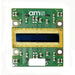 DR2X4K7_INVAR_RGB_V6 FT SE by ams-OSRAM USA INC. - LINE SCAN DRAGSTER