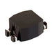 DR334A-474BE by Bourns Inc. - CMC 470UH 500MA 2LN 2KOHM SMD
