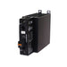 DR4560A45 by Sensata-Crydom - SOLIDSTATE RELAY SPST-NO 45A 48-600V