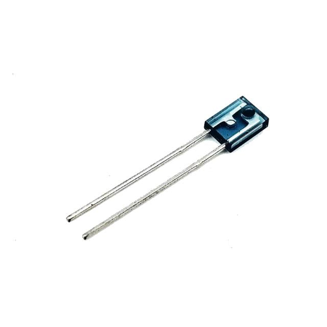 DR466 by AMTI Products - EMITTER SENSOR
