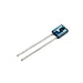 DR466 by AMTI Products - EMITTER SENSOR