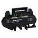 DRA1-CMX100D10 by Sensata-Crydom - SOLIDSTATE RELAY SPST-NO 8A 1-100V