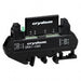 DRA1-CMXE60D10 by Sensata-Crydom - SOLIDSTATE RELAY SPST-NO 8A 1-60V