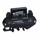 DRA1-MCX240D5 by Sensata-Crydom - SOLIDSTATE RELAY SPST-NO 5A 12-280V