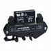 DRA1-MP240D4 by Sensata-Crydom - SOLIDSTATE RELAY SPST-NO 4A 24-280V