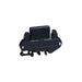 DRA1-MP240D3 by Sensata-Crydom - SOLIDSTATE RELAY SPST-NO 3A 24-280V