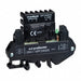 DRA1-SPF240D25R by Sensata-Crydom - SOLIDSTATE RELAY SPST-NO 8A 12-280V