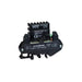 DRA1-SPF380D25R by Sensata-Crydom - SOLIDSTATE RELAY SPST-NO 8A 48-530V