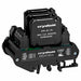 DRA3P48E4 by Sensata-Crydom - RELAY CONTACT 3PH 480VAC 4A