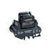 DRA3P48E4R2 by Sensata-Crydom - SOLIDSTATE RELAY 3PST-NO 4.2A 48-510V