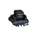 DRA3R40E2 by Sensata-Crydom - RELAY SSR 400 V