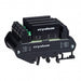 DRA4-CMXE100D10 by Sensata-Crydom - SOLIDSTATE RELAY SPST-NO 8A 1-100V