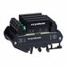 DRA4-CMXE200D3 by Sensata-Crydom - SOLIDSTATE RELAY SPST-NO 3A 1-200V