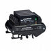DRA4-MCX240D5 by Sensata-Crydom - SOLIDSTATE RELAY SPST-NO 5A 12-280V