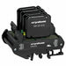 DRA4D250D6 by Sensata-Crydom - RELAY CONT H-BRG 250VDC 6A
