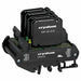 DRA4D100E12 by Sensata-Crydom - RELAY CONTACT H-BRG 100VDC 12A
