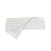 DRAPE/ITS/US-B by Man & Machine Inc. - FITTED BLACK DRAPE FOR ITSC