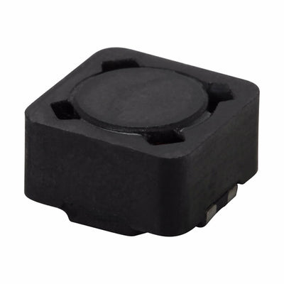 DRAQ75-150-R by Eaton - Electronics Division - FIXED INDUCTOR 15UH
