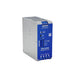 DRB120-12-3-A0 by TDK-Lambda Americas Inc - AC/DC DIN RAIL SUPPLY 12V 120W