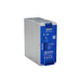 DRB120-24-3-A1 by TDK-Lambda Americas Inc - AC/DC DIN RAIL SUPPLY 24V 120W