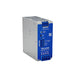 DRB240-24-3-A1 by TDK-Lambda Americas Inc - AC/DC DIN RAIL SUPPLY 24V 240W
