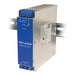DRB120-24-1 by TDK-Lambda Americas Inc - AC/DC DIN RAIL SUPPLY 24V 120W