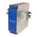 DRB240-24-1 by TDK-Lambda Americas Inc - AC/DC DIN RAIL SUPPLY 24V 240W