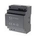 DRC100US24 by XP Power - AC/DC DIN RAIL SUPPLY 24V 101W