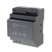 DRC100US12 by XP Power - AC/DC DIN RAIL SUPPLY 12V 90W