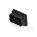 DRC20-60P07 by TE Connectivity - 60P RECP ASM