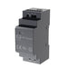 DRC30US48 by XP Power - AC/DC DIN RAIL SUPPLY 48V 36W