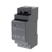 DRC30US15 by XP Power - AC/DC DIN RAIL SUPPLY 15V 30W