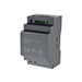 DRC60US48 by XP Power - AC/DC DIN RAIL SUPPLY 48V 60W