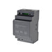 DRC60US24 by XP Power - AC/DC DIN RAIL SUPPLY 24V 60W