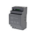 DRC60US05 by XP Power - AC/DC DIN RAIL SUPPLY 5V 33W