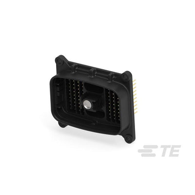 DRCP25-86PCC-GC03 by TE Connectivity - DRCP25-86PCC-GC03