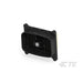 DRCP25-86PCC-GC03 by TE Connectivity - DRCP25-86PCC-GC03