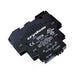 DRD24D06 by Sensata-Crydom - SOLIDSTATE RELAY SPST-NO 6A 24-280V