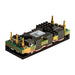 DRE-11.4.53-L48PBS-C by Murata Power Solutions Inc. - DC DC CONVERTER 11.4V 604W