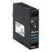 DRF-24V120W1GBA by Delta Electronics - AC/DC DIN RAIL 24V 120W COATED