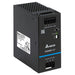 DRF-24V480W1GBA by Delta Electronics - AC/DC DIN RAIL 24V 480W COATED