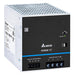 DRF-24V960W3GBA by Delta Electronics - AC/DC DIN RAIL 24V 960W 3PHASE