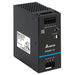 DRF-48V480W1GBA by Delta Electronics - AC/DC DIN RAIL 48V 480W COATED