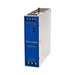DRF120-24-1/HL by TDK-Lambda Americas Inc - AC/DC DIN RAIL SUPPLY 24V 120W